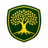 வாகை பார்வை shield